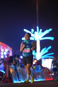 BIB: 45351, 0000000
                            <button type="button" onclick="openModal(21031193)" class="btn btn-primary btn-sm float-right btn-popup" data-toggle="modal" data-target=".modal-high-quality">
                        <i class="fas fa-shopping-cart"></i> Add to Cart
                    </button>
                                            <button type="button" onclick="isThisMe(21031193, true)" class="btn btn-success btn-sm float-right btn-popup btn-isme hidden" data-toggle="tooltip" data-placement="bottom" title="นี่คือรูปของคุณใช่ไหม คลิกที่นี่เพื่อเอาเข้าอัลบั้ม">
                        <i class="fas fa-plus"></i> Add to album
                    </button>
                    <button type="button" onclick="isThisMe(21031193, false)" class="btn btn-warning btn-sm float-right btn-popup btn-isnotme hidden">
                        <i class="fas fa-ban"></i> Remove from album
                    </button>